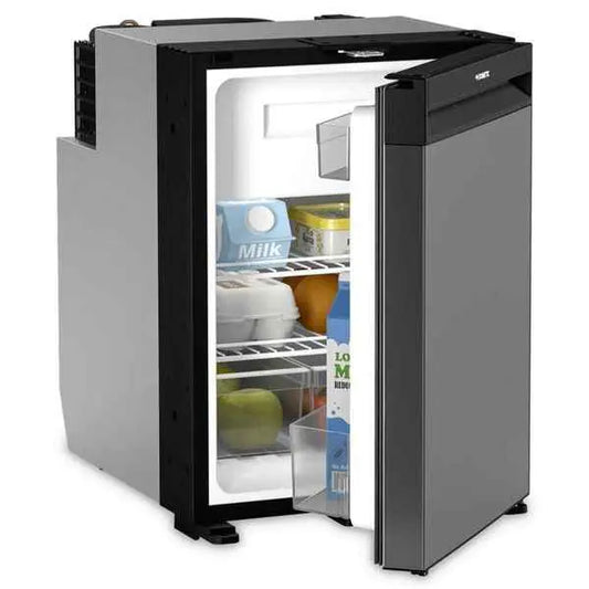 Dometic NRX80 78L 12/24V Compressor Fridge