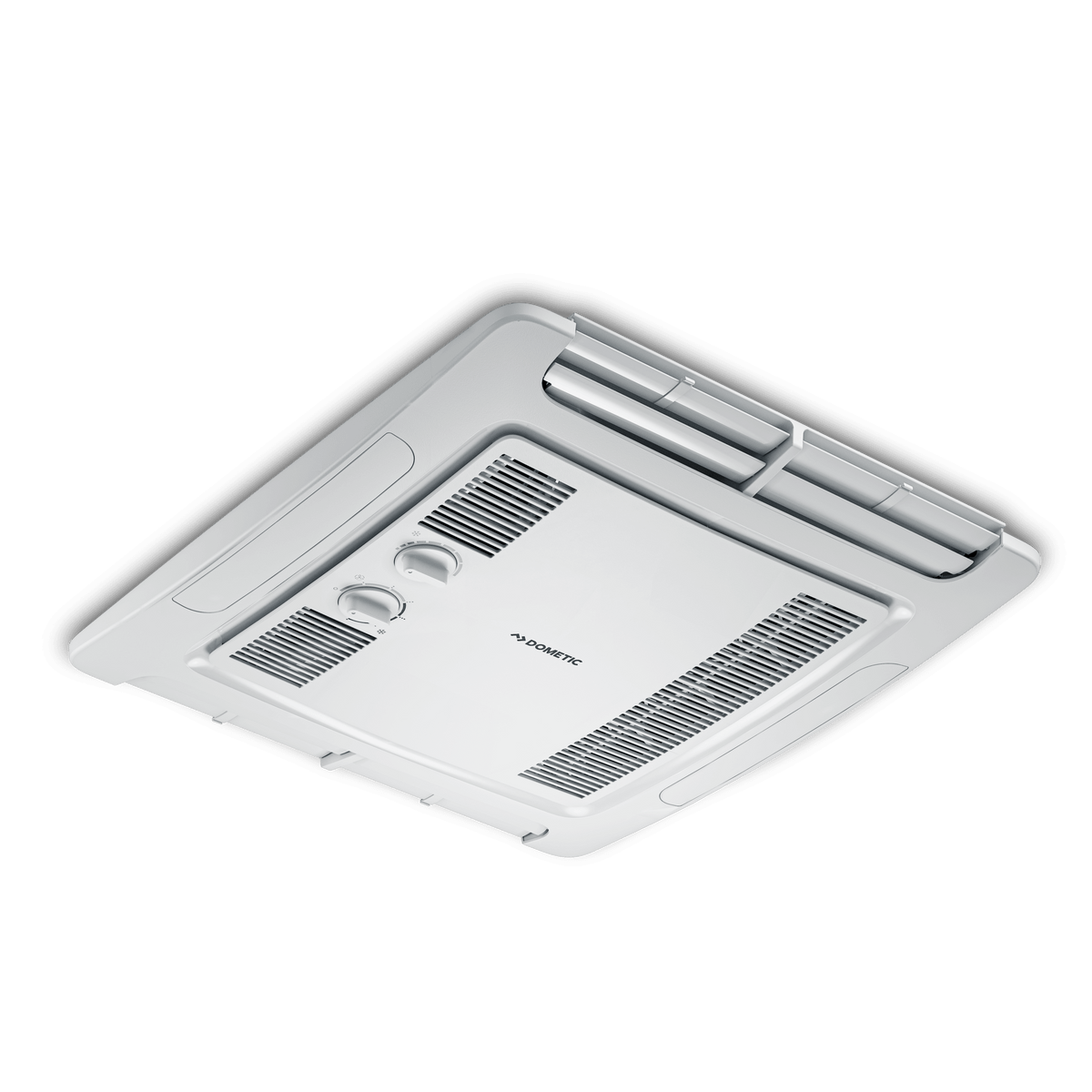 Dometic Freshjet Air Distribution Box - FJZ ADB Mechanical (FJZ4 1500 only)