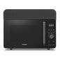 Dometic MWAO 3-in-1 Airfryer Microwave Oven