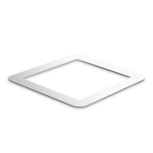 Dometic Adapter Frame For FreshJet - FJ-AF