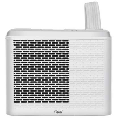 Quest Ice Chill Air Conditioning Unit