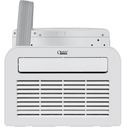 Quest Ice Chill Air Conditioning Unit