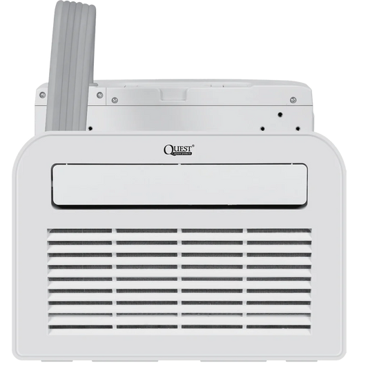 Quest Ice Chill Air Conditioning Unit