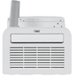 Quest Ice Chill Air Conditioning Unit