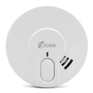 Kidde DY29 5 Year Battery Smoke Alarm