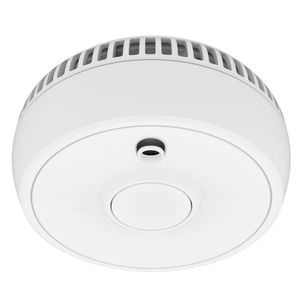 FireAngel 1 Year Optical Smoke Alarm SB1