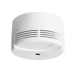 Firehawk Midi 150 Smoke Alarm 1 Year