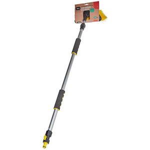 AG Flow-Through Wash Brush