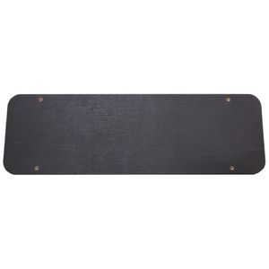AG Replacement FX Step Tread Standard Width