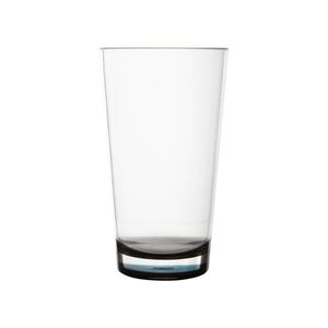 Gimex Vivid Line Long Drink 410ml 2 Pieces