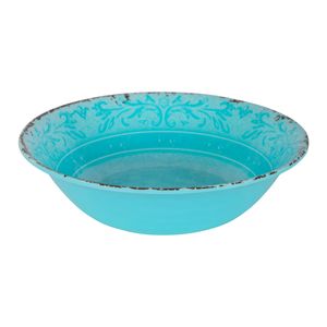 Gimex Stone Line Bowl Opal 1 Piece