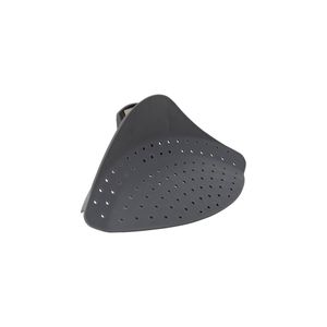 Gimex Pouring Aid Plastic Grey