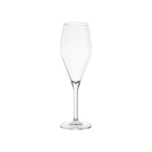 Gimex Royal Line Champagne Glass 250ml 2 Pieces
