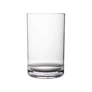 Gimex Marine Line Drinking Glass 330ml 1 Piece