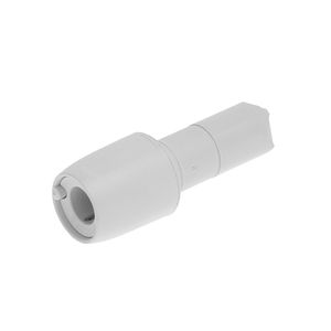 Hepworth Socket Reducer 22mm to 15mm