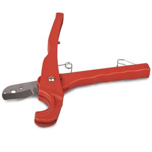 Hep2O Pipe Cutters