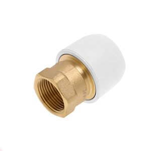 Hep2O Female Adaptor 3/4" Female to 22mm