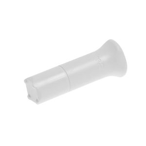 Hep2O Blanking Plug 15mm (Pack of 10)
