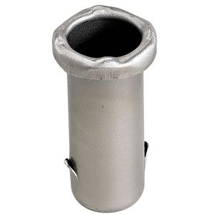 In4Sure Support Sleeve 15mm Pack of 50