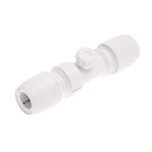 Hep2O Double Check Valve 15mm