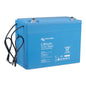 Victron Energy LiFePO4 Battery 12.8V 180Ah Smart Crafty Camper Supplies