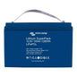 Victron 100Ah SuperPack Lithium Battery 12.8V | High Current LiFePO4 Crafty Camper Supplies