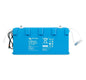 Victron 300Ah Lithium Battery 12.8V NG Crafty Camper Supplies