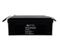 Victron SuperPack 200Ah Lithium Battery 12.8V Crafty Camper Supplies
