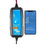 Victron Blue Smart IP65s Charger 12/4(1)