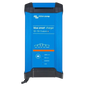 Victron Blue Smart IP22 Charger 12/15(1)