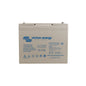 Leisure Battery Victron Energy AGM Super Cycle 12V 100Ah