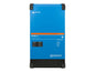 Victron MultiPlus-II 12/5000VA Inverter/Charger 220-50A – 230V