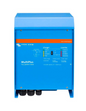 Victron Energy MultiPlus 12/3000/120-16 230V