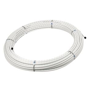 JG Speedfit Pipe x 50m Coil 15mm