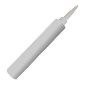 Sealant Silicone SH50 Ivory