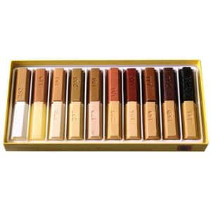 Konig Softwax 20 Wood Shades