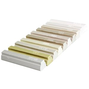 Konig Softwax 10 White Shades