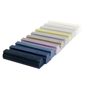 Konig Softwax 10 Grey Shades