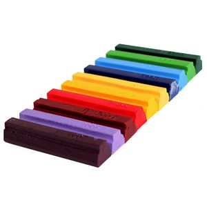 Konig Softwax 10 Shades