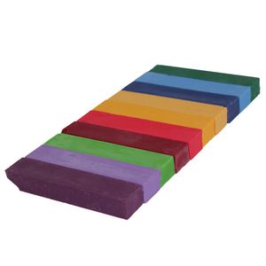 Konig Hardwax 10 Shades