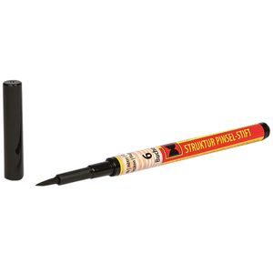 Konig Repair Dye Graining Pens Set of 10