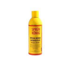 Konig Repair Lacquer Silk Gloss 400ml