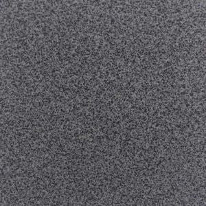 Puntinella Double Sided Furniture Board 2500 x 1220 x 15mm (3 Pack)