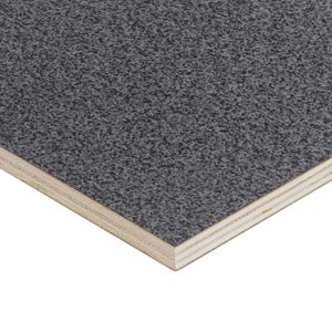 Puntinella Double Sided Furniture Board 2500 x 1220 x 15mm (8 Pack)