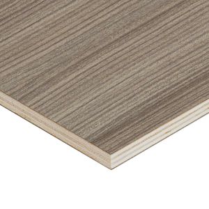 Driftwood Double Sided Furniture Board 2500 x 1220 x 15mm (3 Pack)