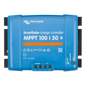 Victron MPPT 100/30 - SmartSolar Charge Controller - SCC110030210
