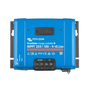 Victron SmartSolar MPPT 250/100-Tr VE.Can