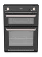 Thetford Midi Prima MK3 Caravan & Motorhome Oven & Grill