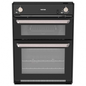 Thetford Midi Prima 4 Campervan Caravan Motorhome Oven And Grill