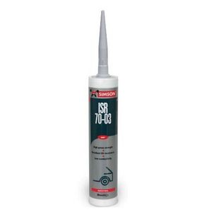 Bostik Simson ISR 70-03 Sealant